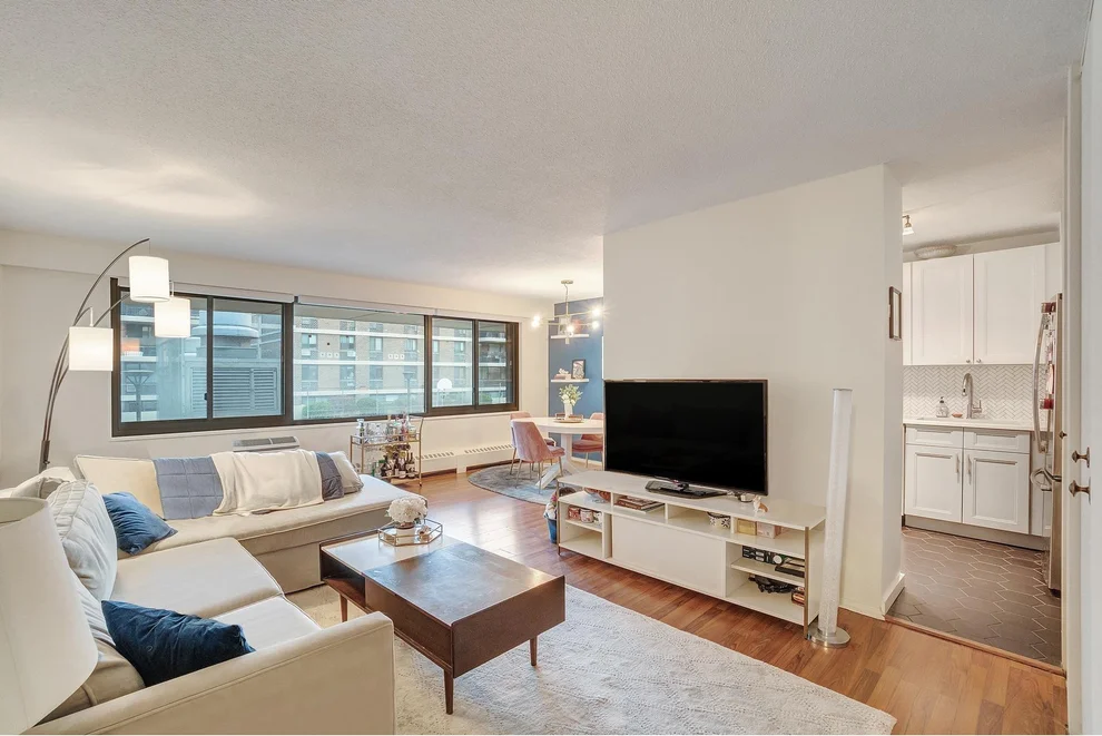 Unit for sale at 80 BEEKMAN Street, Manhattan, NY 10038