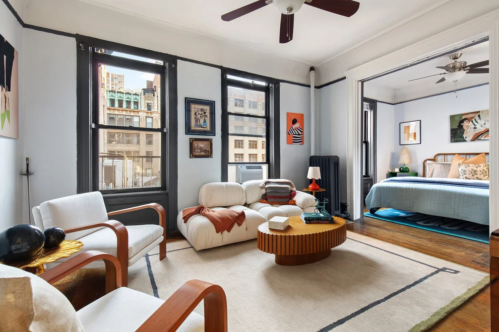 Unit for sale at 105 E 15TH Street, Manhattan, NY 10003