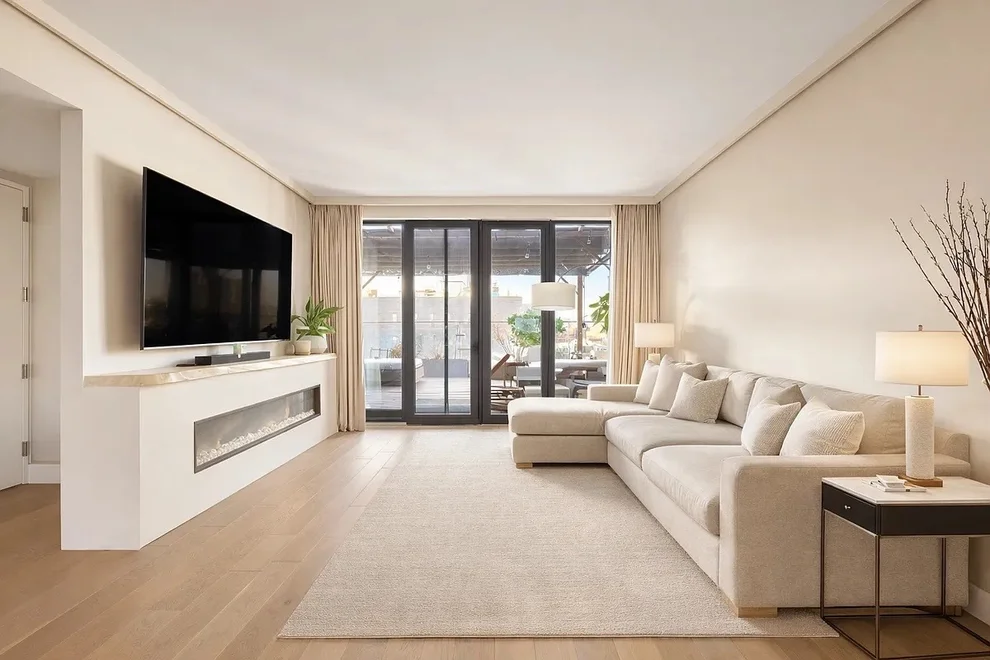 Unit for sale at 46-20 11th Street, Queens, NY 11101