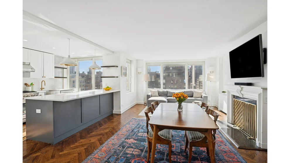 Unit for sale at 47 E 87TH Street, Manhattan, NY 10128