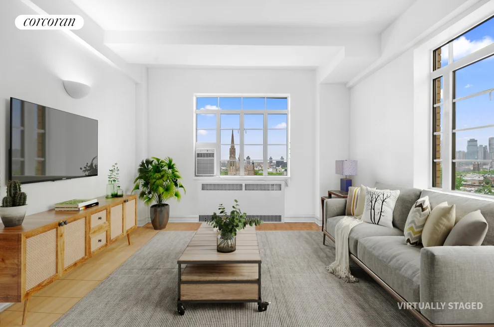 Unit for sale at 118 8TH Avenue, Brooklyn, NY 11215
