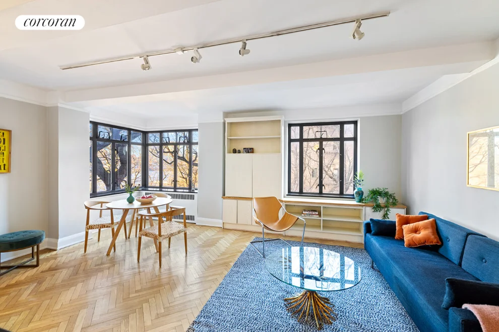 Unit for sale at 160 COLUMBIA Heights, Brooklyn, NY 11201