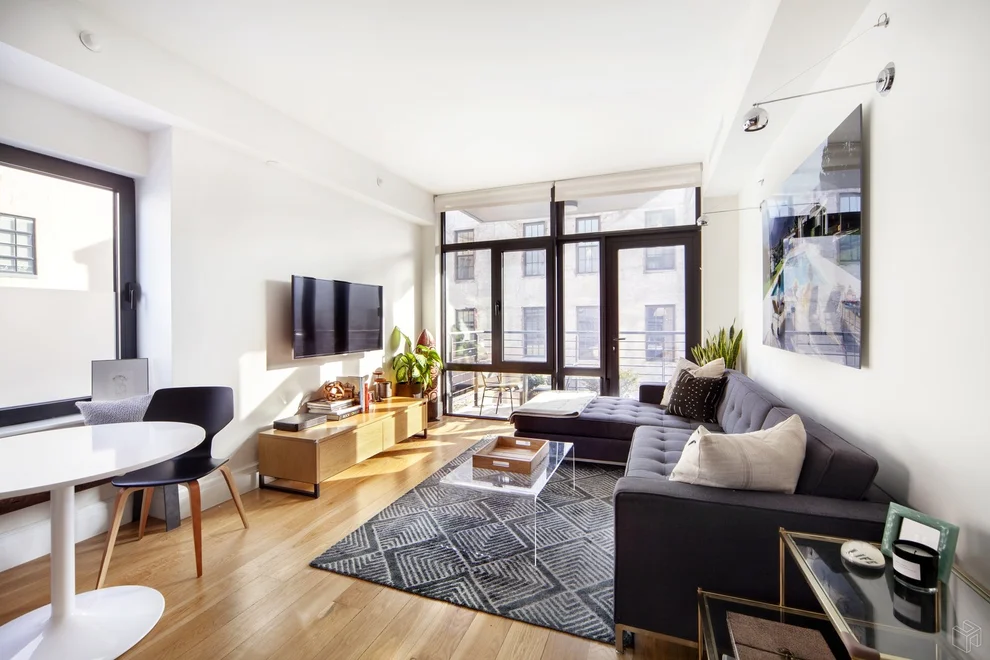 Unit for sale at 47 BRIDGE Street, Brooklyn, NY 11201