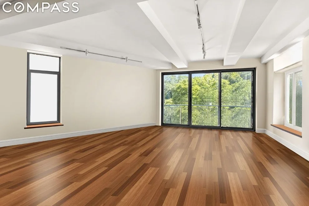 Unit for sale at 346 Coney Island Avenue, Brooklyn, NY 11218