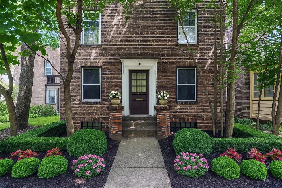 Unit for sale at 39-61 44th Street, Queens, NY 11104