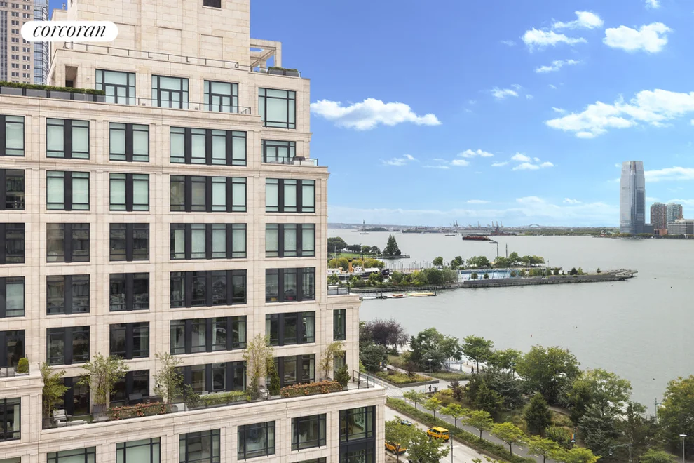 Unit for sale at 450 WASHINGTON Street, Manhattan, NY 10013