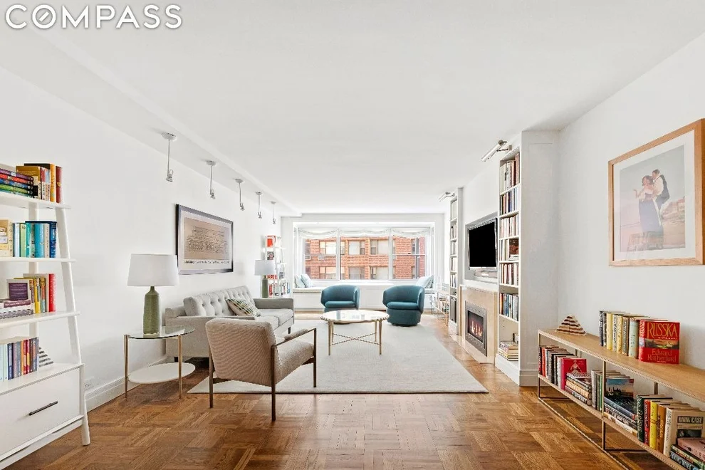 Unit for sale at 75 E End Avenue, Manhattan, NY 10028