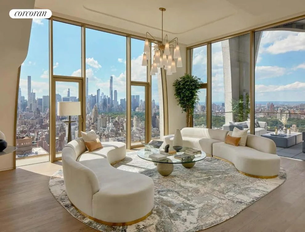 Unit for sale at 180 E 88TH Street, Manhattan, NY 10128