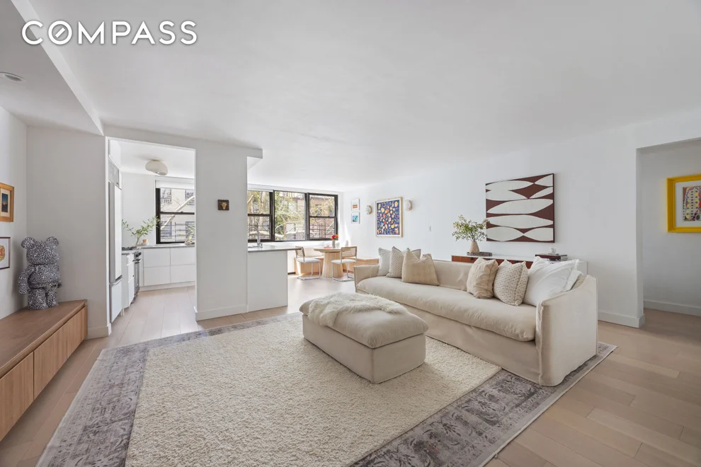 Unit for sale at 420 E 51st Street, Manhattan, NY 10022