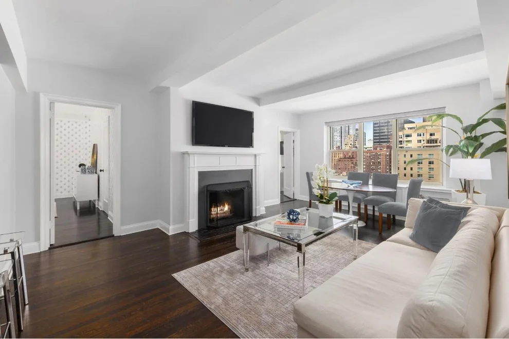 Unit for sale at 400 E 52ND Street, Manhattan, NY 10022
