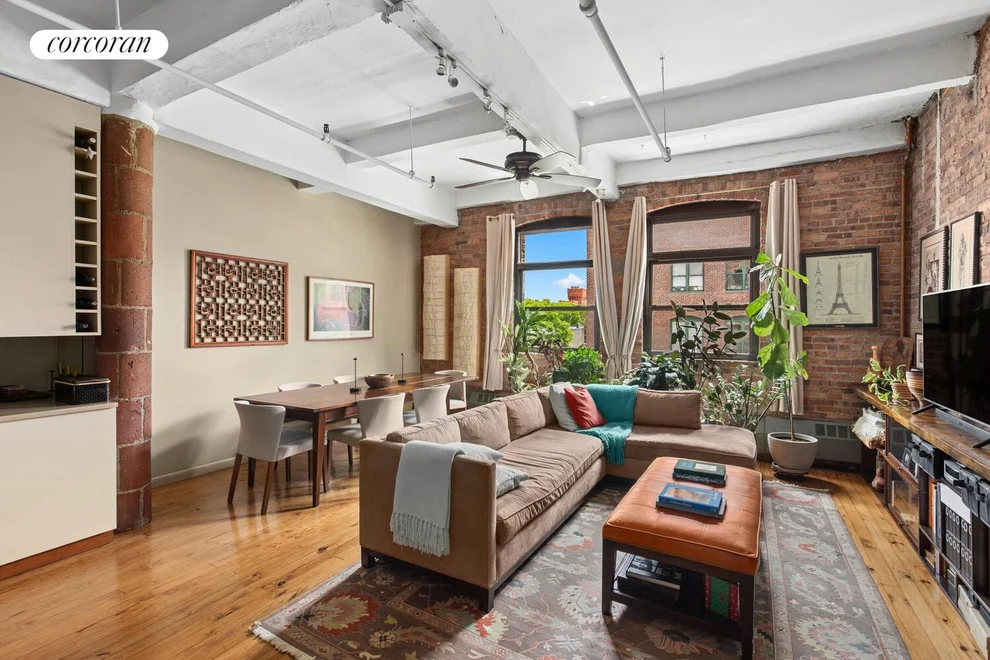 Unit for sale at 443 12TH Street, Brooklyn, NY 11215