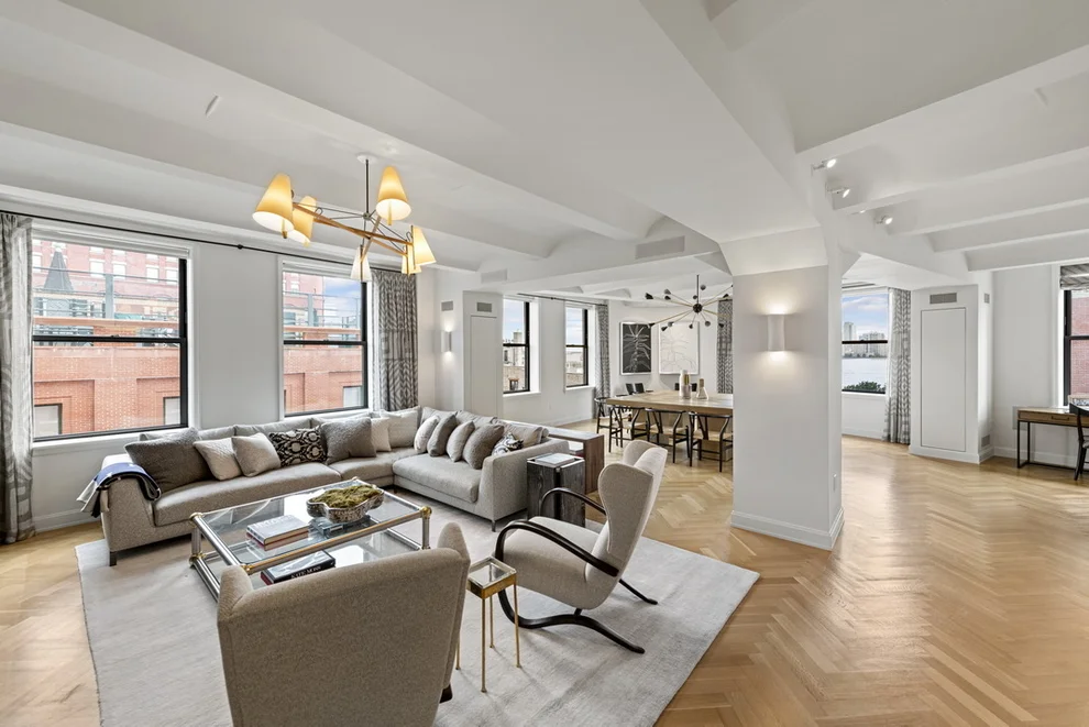 Unit for sale at 275 W 10TH Street, Manhattan, NY 10014