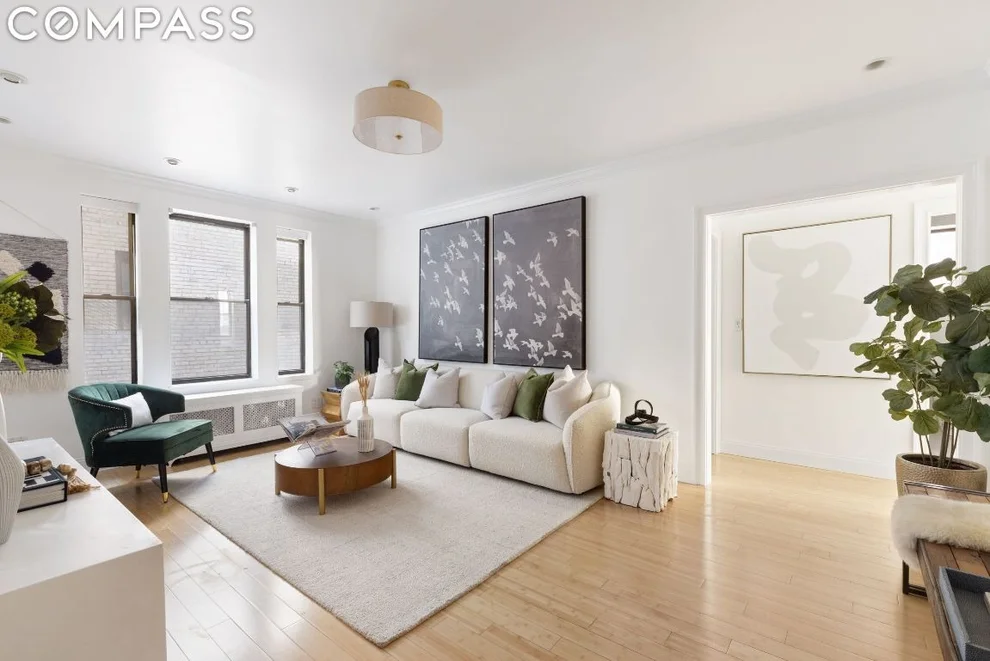 Unit for sale at 35 Clark Street, Brooklyn, NY 11201
