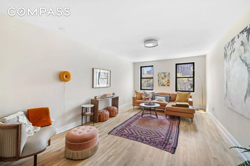 Unit for sale at 303 E 37th Street, Manhattan, NY 10016