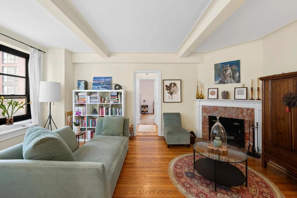 Unit for sale at 235 E 22ND Street, Manhattan, NY 10010