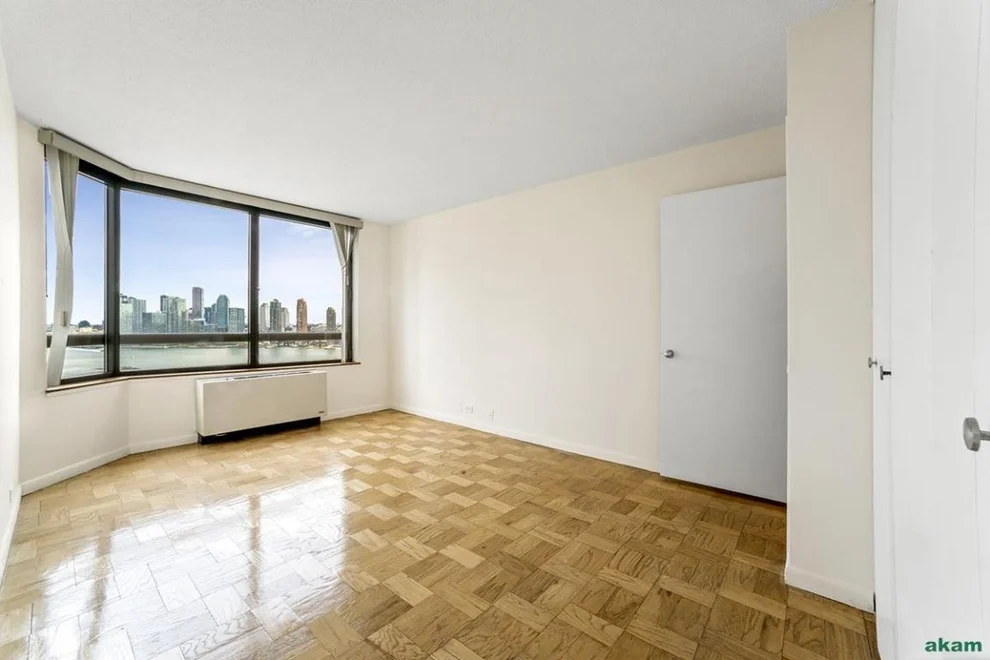 Unit for sale at 630 1st Avenue, Manhattan, NY 10016