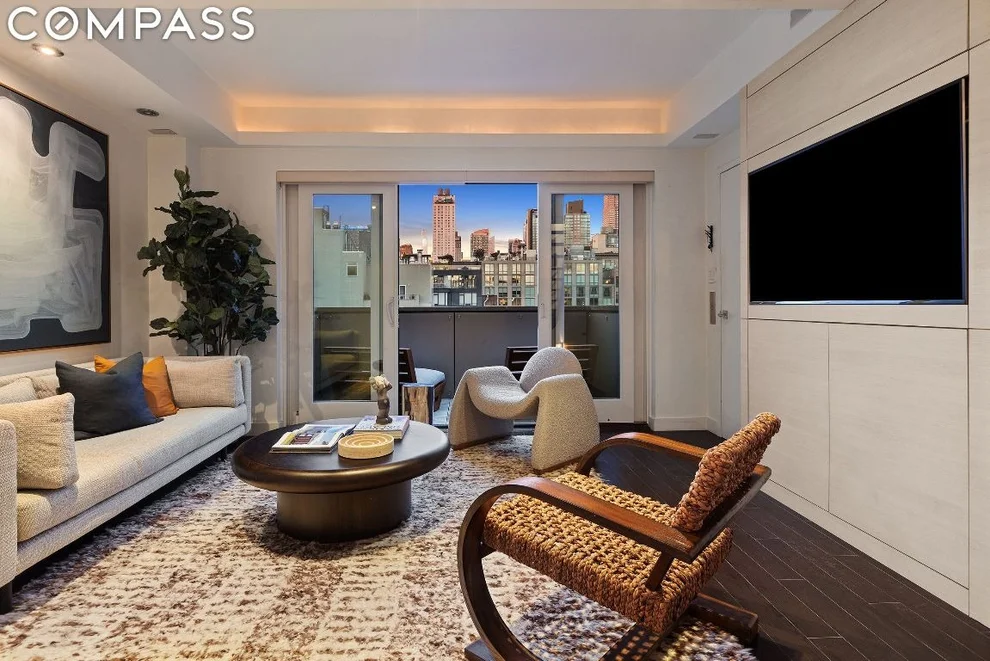 Unit for sale at 136 W 17th Street, Manhattan, NY 10011