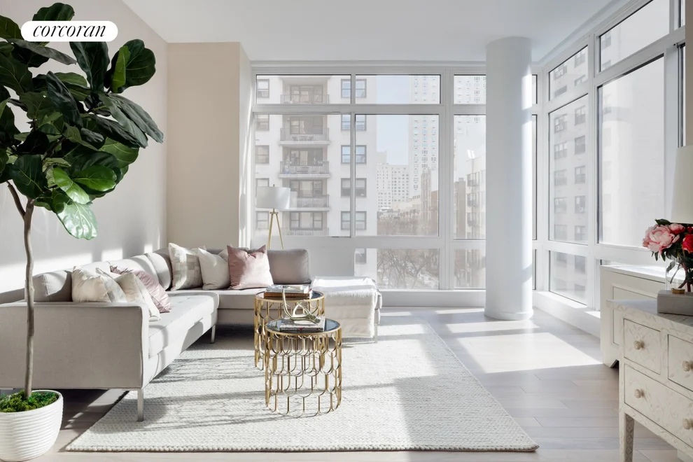 Unit for sale at 389 E 89TH Street, Manhattan, NY 10128