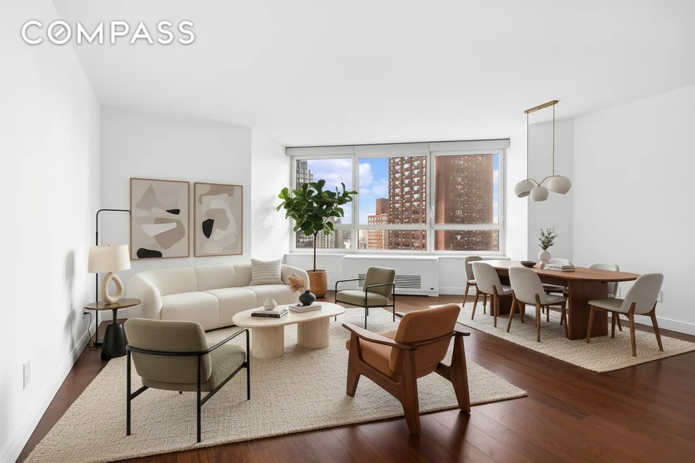 Unit for sale at 200 E 94th Street, Manhattan, NY 10128