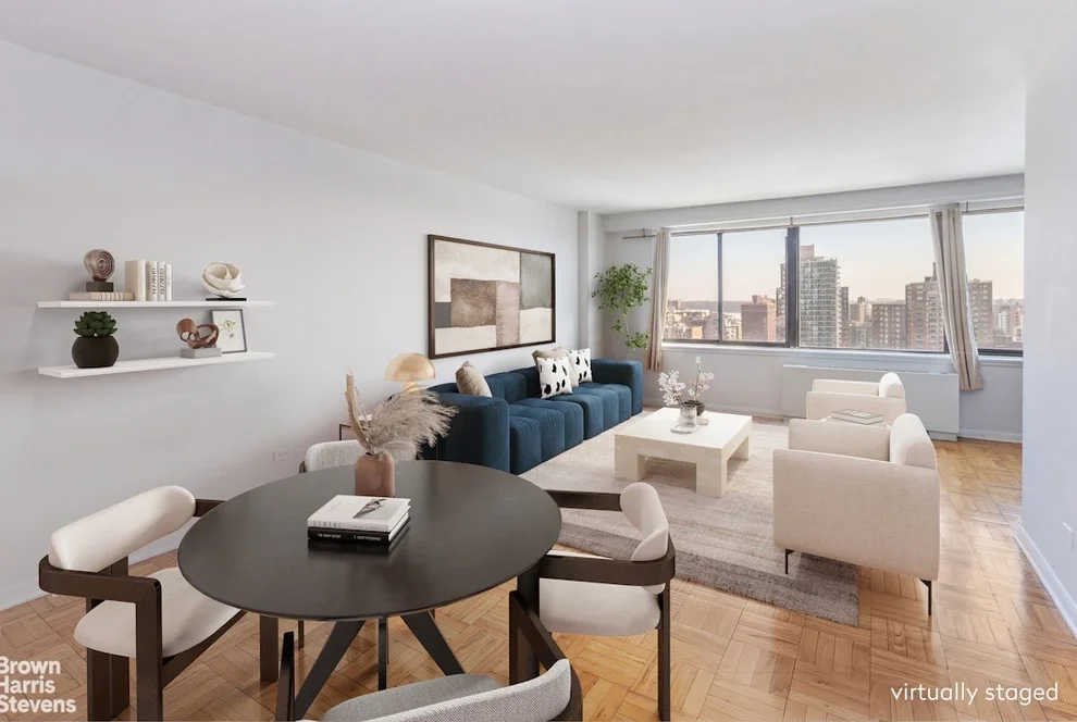 Unit for sale at 3671 HUDSON MANOR Terrace, Bronx, NY 10463