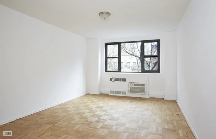 Unit for sale at 315 E 72ND Street, Manhattan, NY 10021