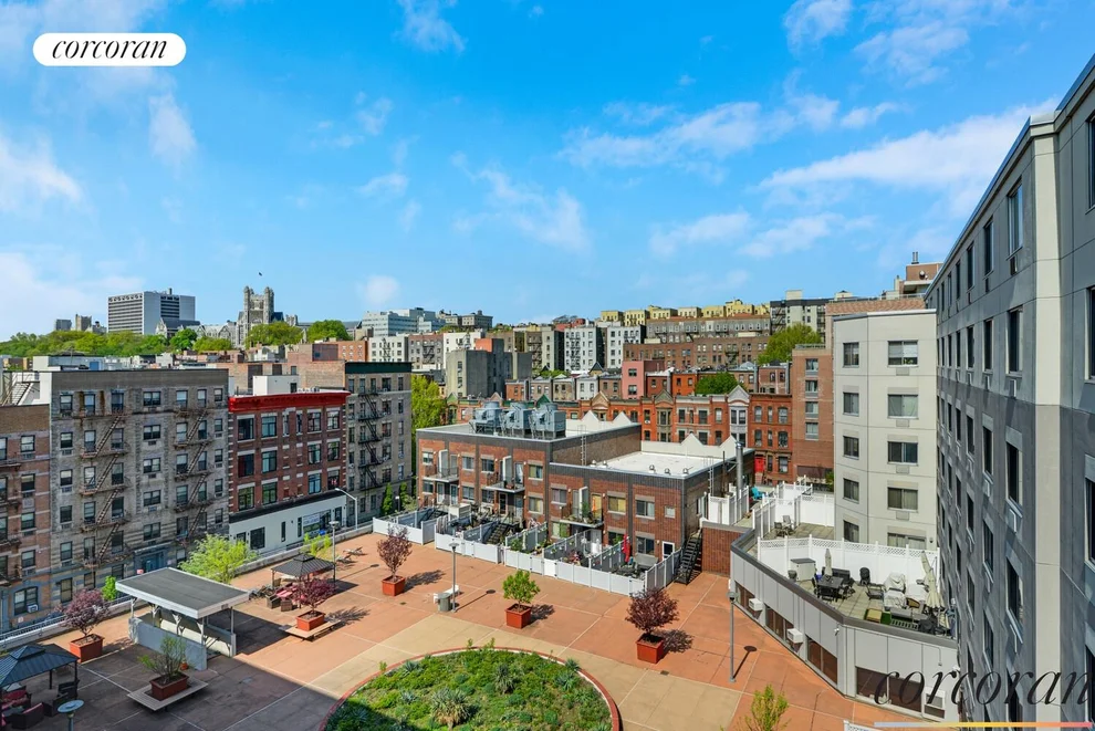 Unit for sale at 300 W 145TH Street, Manhattan, NY 10030
