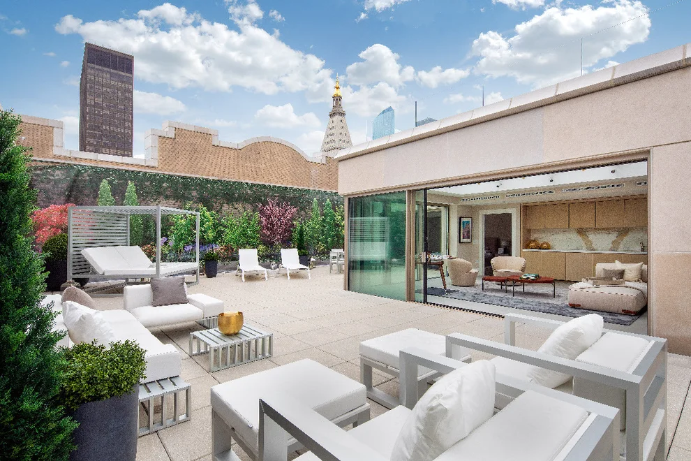 Unit for sale at 212 5TH Avenue, Manhattan, NY 10010