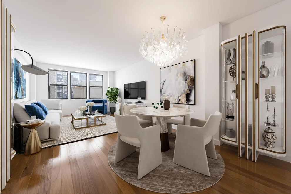 Unit for sale at 241 E 76TH Street, Manhattan, NY 10075