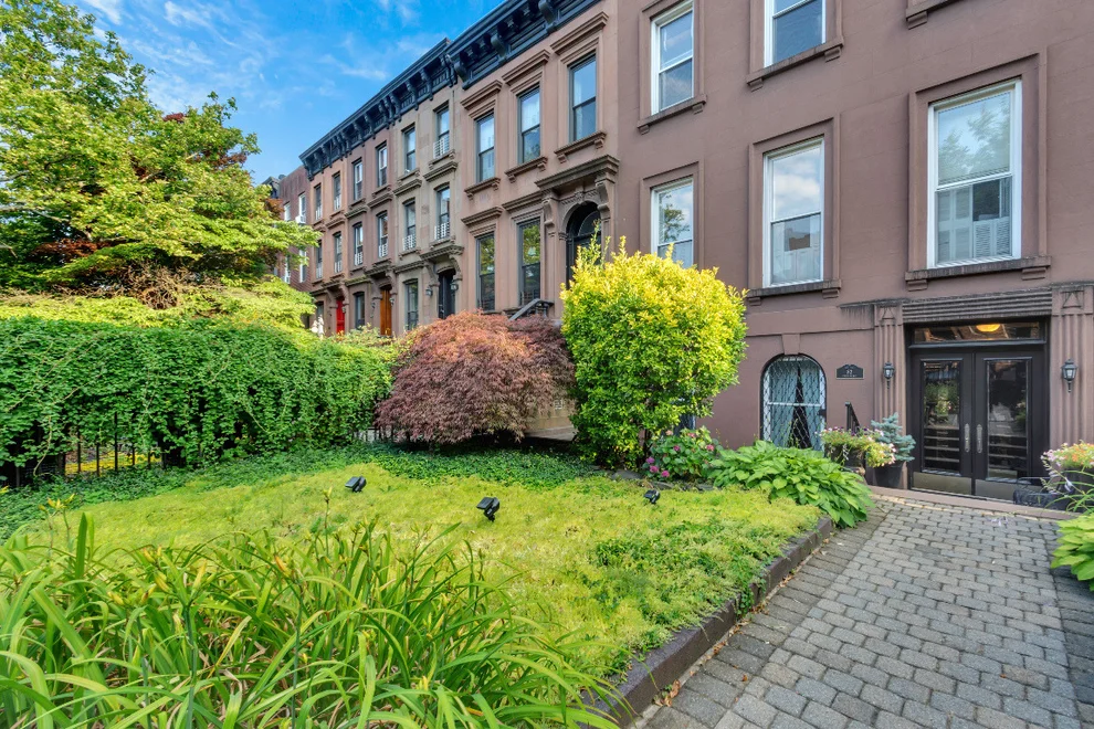 Unit for sale at 82 3rd Place, Brooklyn, NY 11231