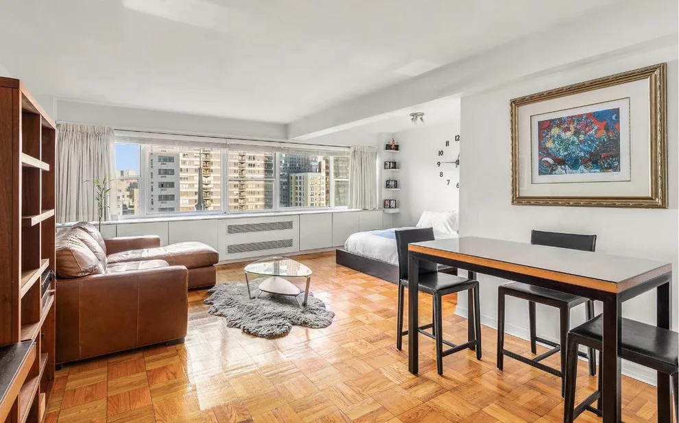 Unit for sale at 333 E 46TH Street, Manhattan, NY 10017