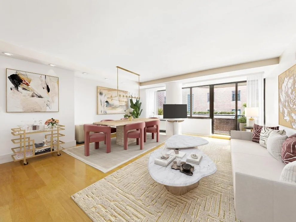 Unit for sale at 211 MADISON Avenue, Manhattan, NY 10016