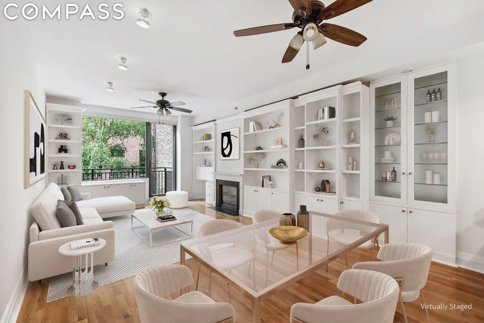 Unit for sale at 212 E 95th Street, Manhattan, NY 10128