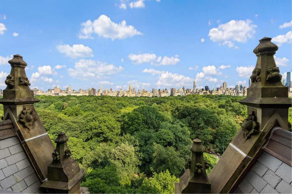 Unit for sale at 1 W 72ND Street, Manhattan, NY 10023