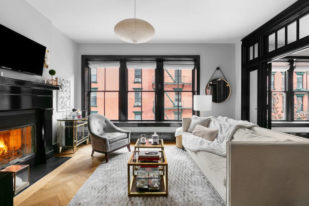 Unit for sale at 211 Elizabeth Street, Manhattan, NY 10012