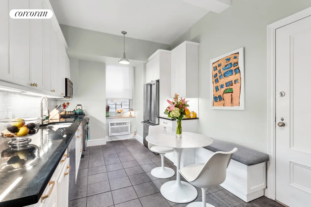 Unit for sale at 139 E 94TH Street, Manhattan, NY 10128