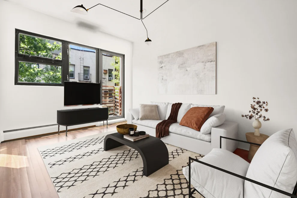 Unit for sale at 179 JACKSON Street, Brooklyn, NY 11211