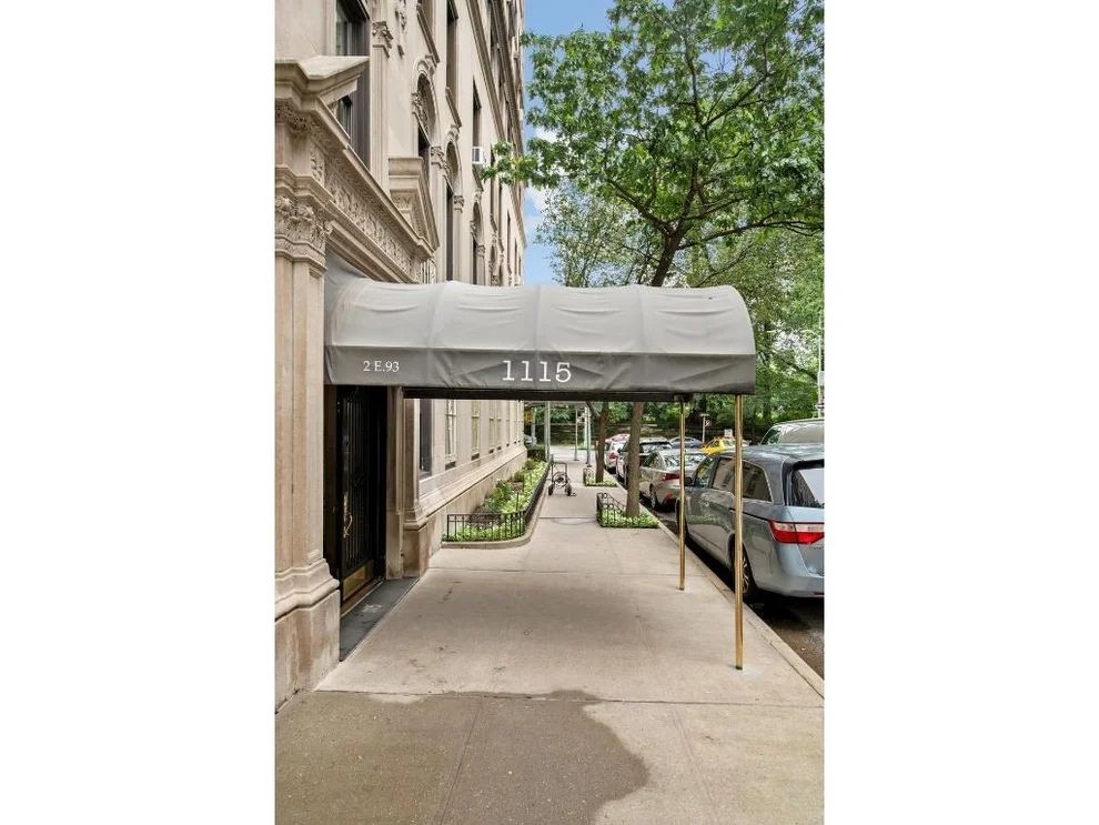 Unit for sale at 1115 5TH Avenue, Manhattan, NY 10128