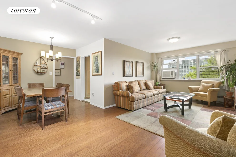 Unit for sale at 230 JAY Street, Brooklyn, NY 11201