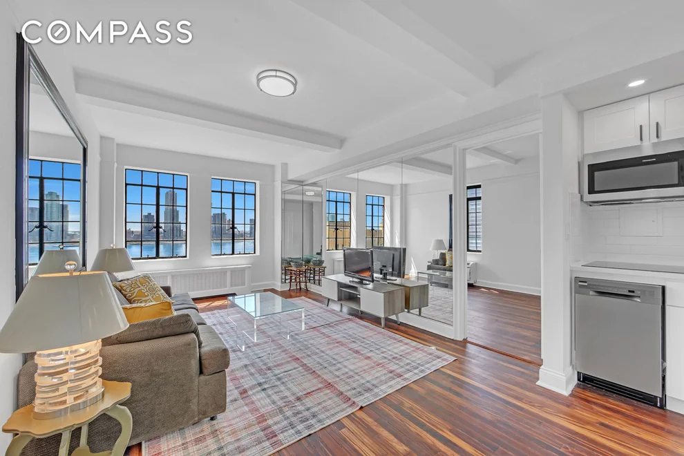Unit for sale at 5 Tudor City Place, Manhattan, NY 10017