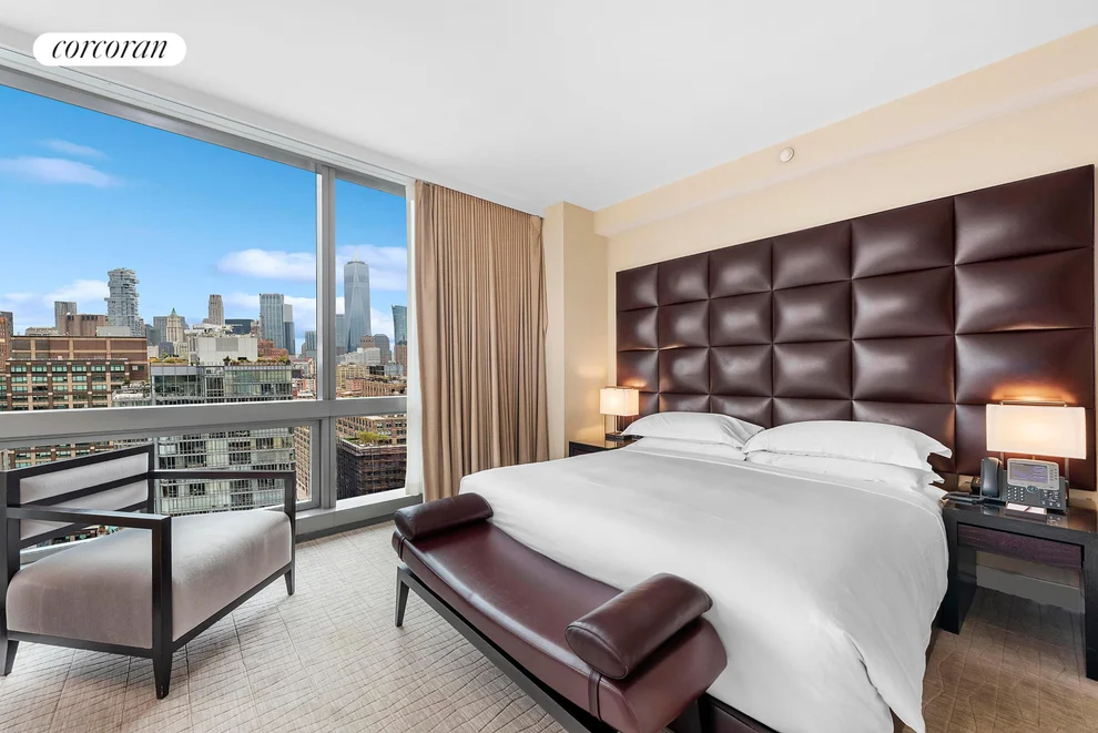 Unit for sale at 246 SPRING Street, Manhattan, NY 10013