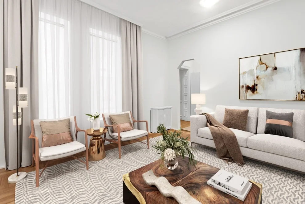 Unit for sale at 297 E 10th Street, Manhattan, NY 10009