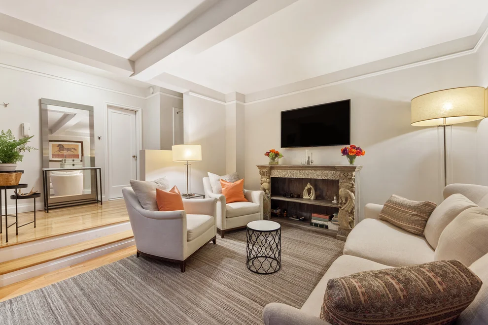 Unit for sale at 20 E 35TH Street, Manhattan, NY 10016