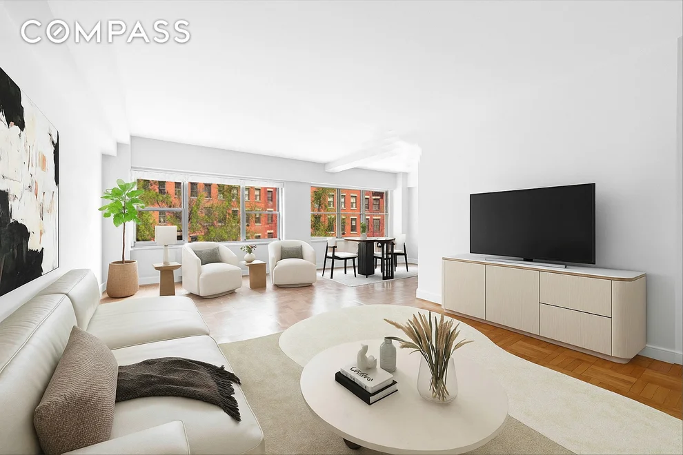 Unit for sale at 11 5th Avenue, Manhattan, NY 10003