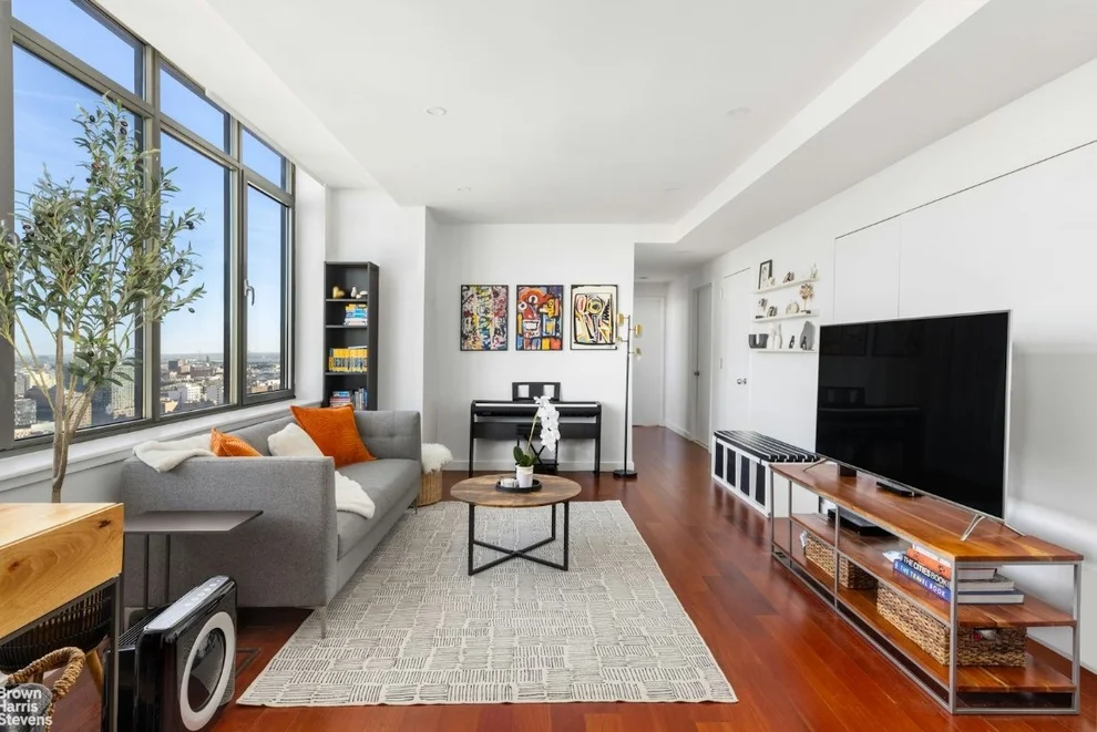 Unit for sale at 1485 5TH Avenue, Manhattan, NY 10035