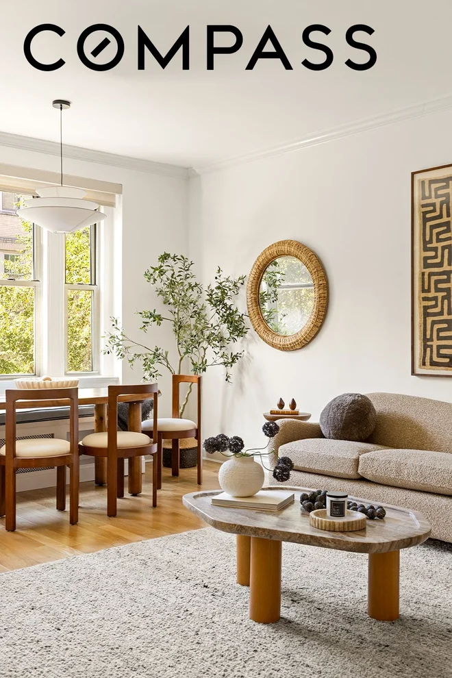 Unit for sale at 225 Lincoln Place, Brooklyn, NY 11217