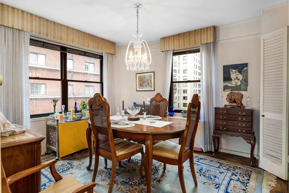 Unit for sale at 505 E 79TH Street, Manhattan, NY 10021
