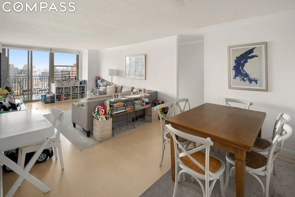 Unit for sale at 301 E 79th Street, Manhattan, NY 10075