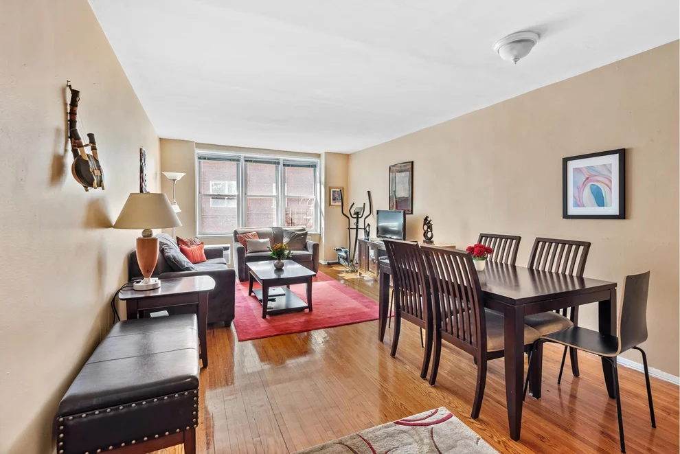 Unit for sale at 400 E 17TH Street, Brooklyn, NY 11226