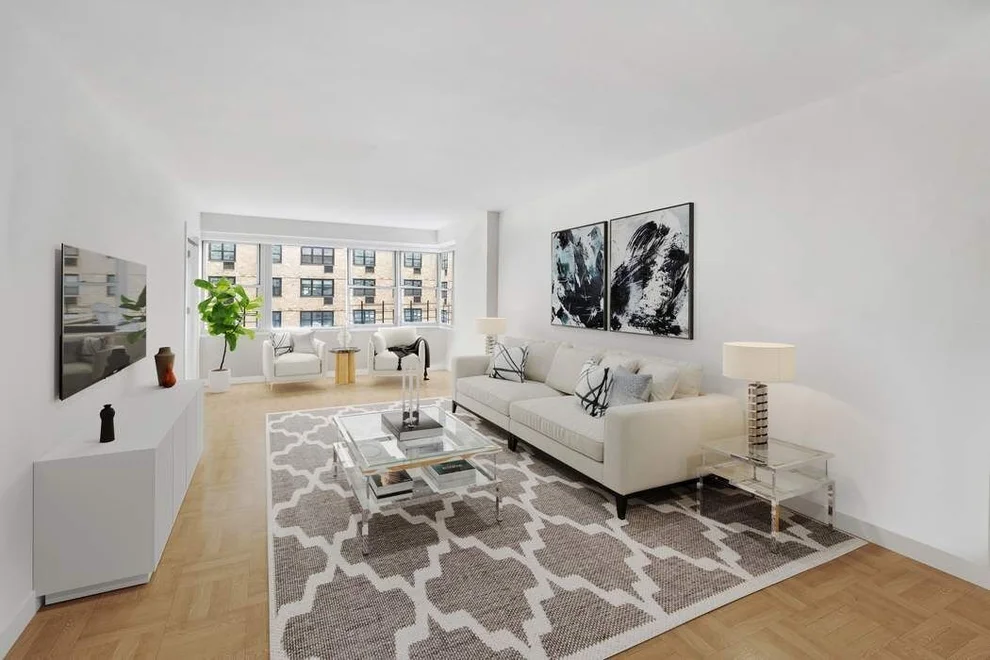 Unit for sale at 301 E 75th Street, Manhattan, NY 10021