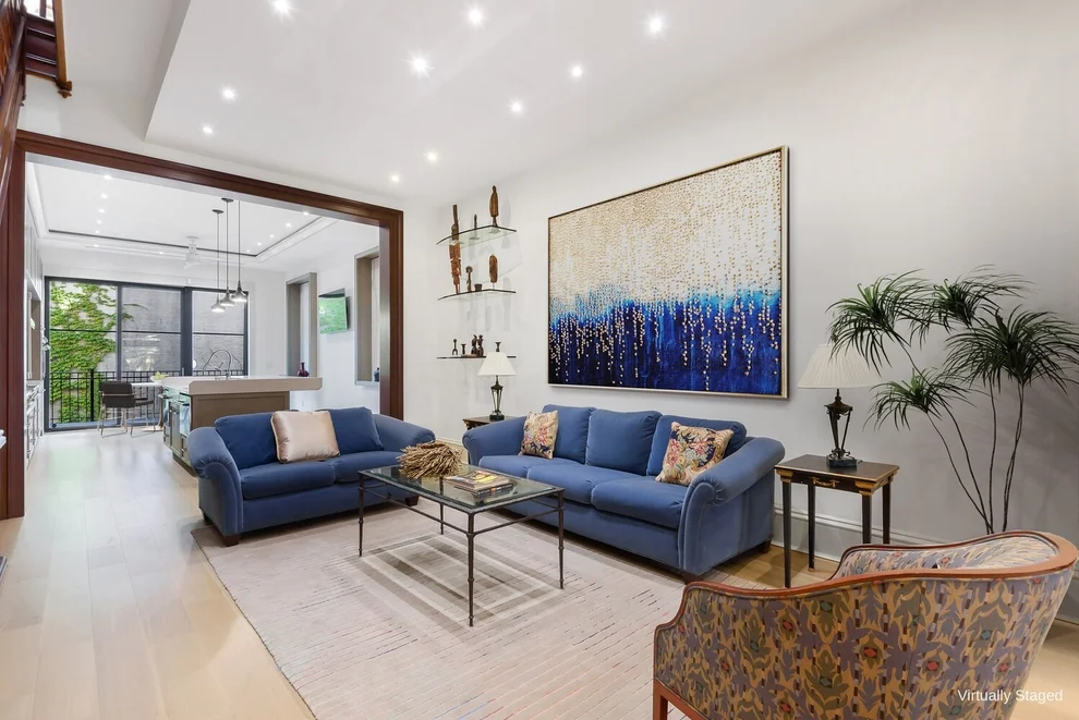 Unit for sale at 425 CONVENT Avenue, Manhattan, NY 10031